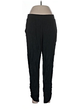 Colleen Lopez Casual Pants (view 1)
