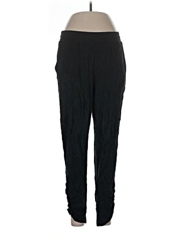 Colleen Lopez Casual Pants (view 1)