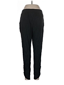 Colleen Lopez Casual Pants (view 2)