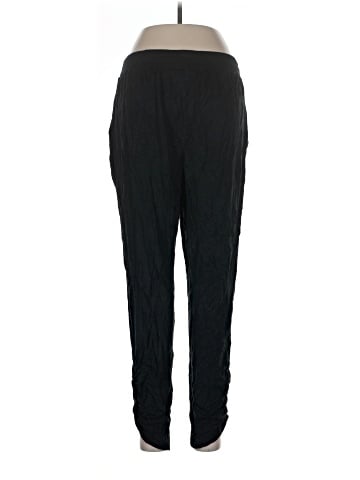 Colleen Lopez Casual Pants (view 2)