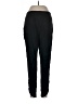 Colleen Lopez 100% Rayon Solid Black Casual Pants Size L - photo 2