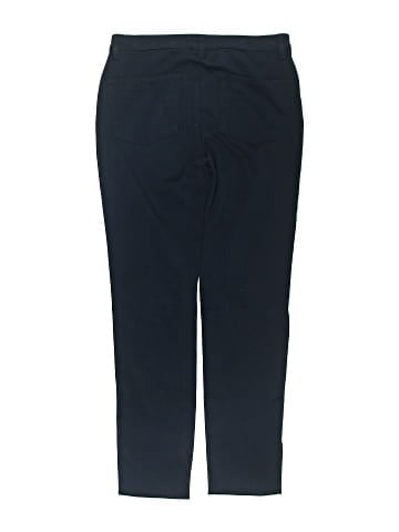 Gap Casual Pants (view 2)