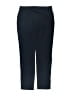 Gap Solid Blue Casual Pants Size 16 - photo 2