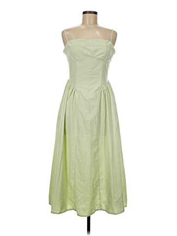 Unbranded Cocktail Dress (view 1)