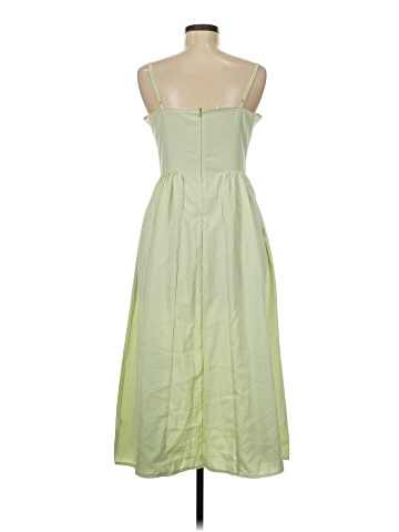 Unbranded Cocktail Dress (view 2)