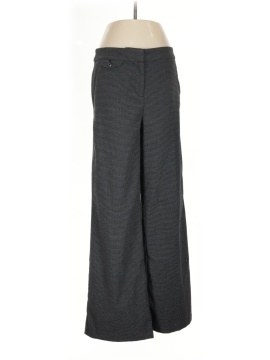 Ann Taylor Loft Dress Pants