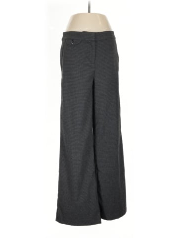 Ann Taylor LOFT Dress Pants (view 1)