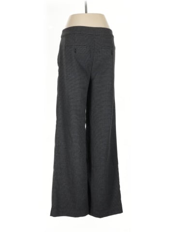 Ann Taylor LOFT Dress Pants (view 2)