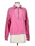 J.Crew 100% Cotton Pink Pullover Sweater Size S - photo 1
