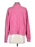 J.Crew 100% Cotton Pink Pullover Sweater Size S - photo 2