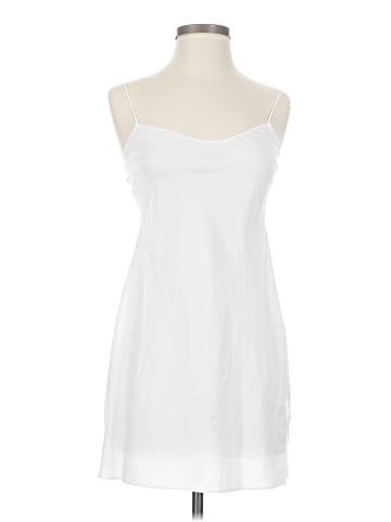 Milly Casual Dress (view 1)