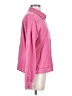 J.Crew 100% Cotton Pink Pullover Sweater Size S - photo 4
