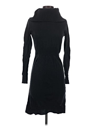 Old Navy Casual Dress (view 1)
