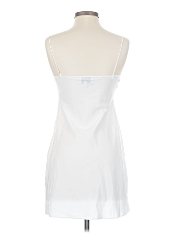 Milly Casual Dress (view 2)