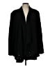 Assorted Brands Stars Black Blazer Size L - photo 1
