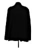 Assorted Brands Stars Black Blazer Size L - photo 2