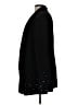 Assorted Brands Stars Black Blazer Size L - photo 5