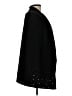 Assorted Brands Stars Black Blazer Size L - photo 4
