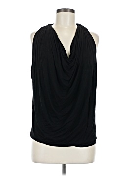 Michael Stars Sleeveless Blouse
