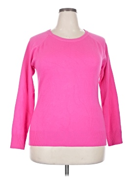 French Connection Pullover Sweater