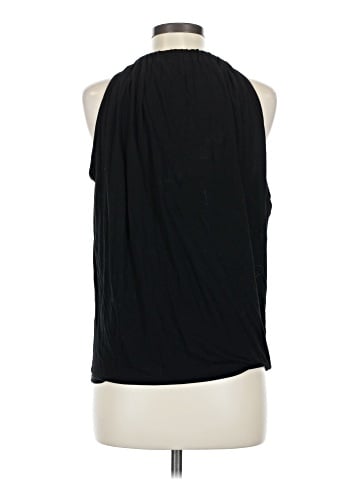 Michael Stars Sleeveless Blouse (view 2)