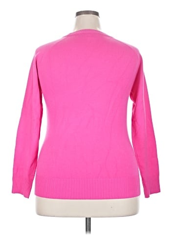French Connection Pullover Sweater (view 2)