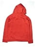 Under Armour Red Pullover Hoodie Size L (youth) - photo 2