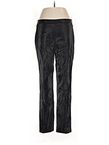 Per Se By Carlisle Casual Pants (view 1)