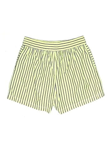 Le Superbe Shorts (view 2)