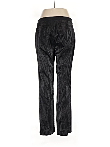 Per Se By Carlisle Casual Pants (view 2)