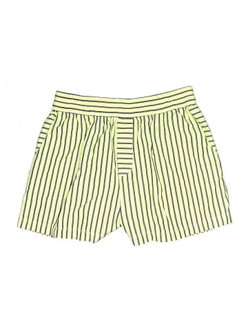 Le Superbe Shorts (view 1)