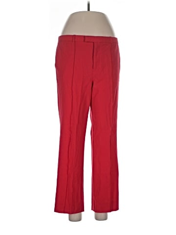 J.Crew Wool Pants (view 1)