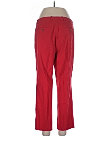 J.Crew Wool Pants (view 2)