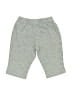 Unbranded 100% Cotton Gray Sweatpants Size 3-6 mo - photo 2