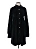 La Miel Black Casual Dress Size S - photo 1