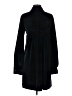 La Miel Black Casual Dress Size S - photo 2