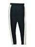 Reiss Color Block Blue Track Pants Size 13 - 14 - photo 2