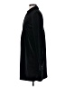 La Miel Black Casual Dress Size S - photo 5