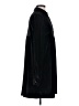 La Miel Black Casual Dress Size S - photo 4