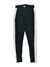 Reiss Color Block Blue Track Pants Size 13 - 14 - photo 1