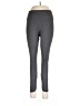Lululemon Athletica Gray Active Pants Size 10 - photo 1