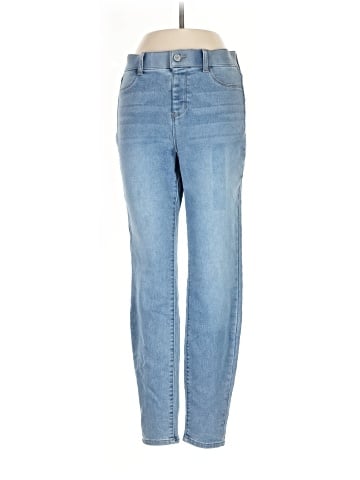 Vanilla Star Jeans (view 1)