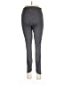 Lululemon Athletica Gray Active Pants Size 10 - photo 2