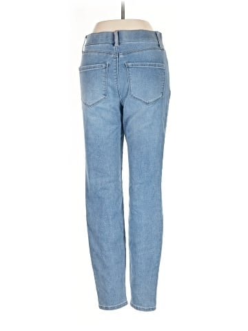 Vanilla Star Jeans (view 2)
