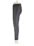 Lululemon Athletica Gray Active Pants Size 10 - photo 5