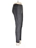 Lululemon Athletica Gray Active Pants Size 10 - photo 4