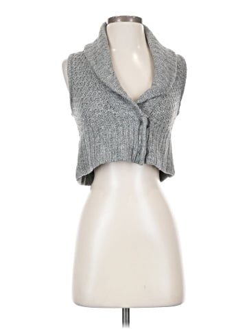 Unbranded Sleeveless Top (view 1)