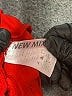 New Mix USA Red Active Pants Size L - photo 7