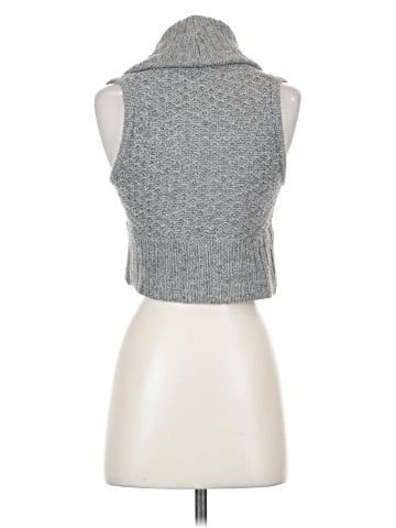 Unbranded Sleeveless Top (view 2)