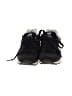 New Balance Black Sneakers Size 1 1/2 (baby) - photo 2